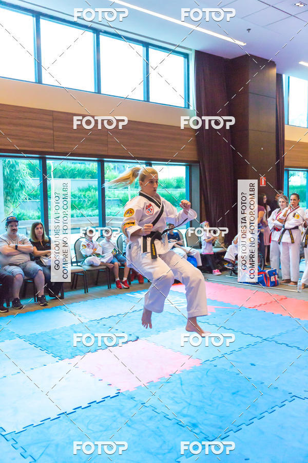 Buy your photos of the eventCAMPEONATO BRASILEIRO DE TAEKWONDO - ATA on Fotop