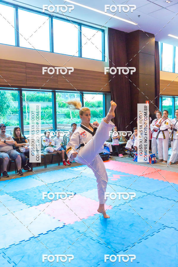 Buy your photos of the eventCAMPEONATO BRASILEIRO DE TAEKWONDO - ATA on Fotop