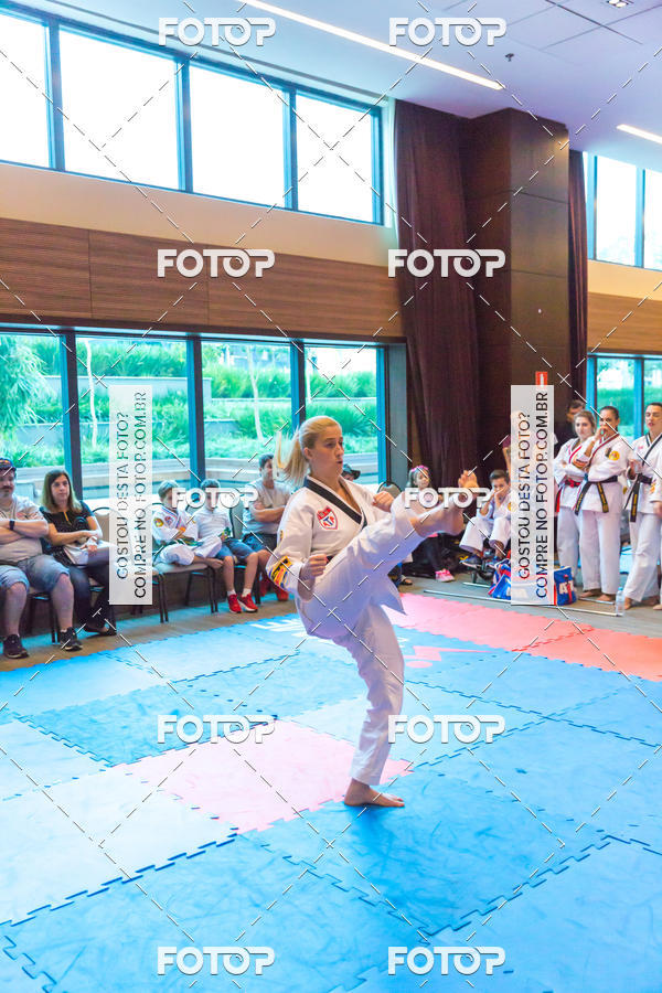 Buy your photos of the eventCAMPEONATO BRASILEIRO DE TAEKWONDO - ATA on Fotop