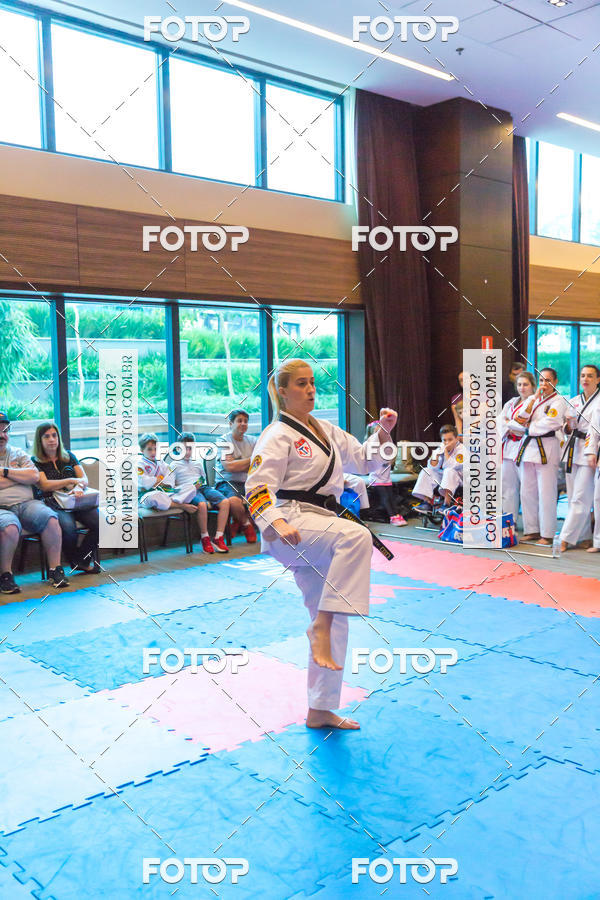 Buy your photos of the eventCAMPEONATO BRASILEIRO DE TAEKWONDO - ATA on Fotop