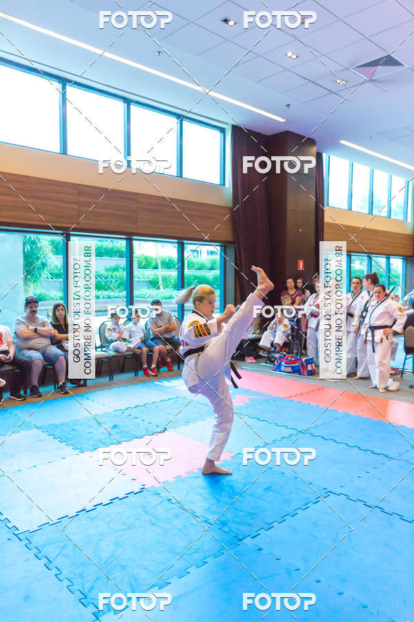 Buy your photos of the eventCAMPEONATO BRASILEIRO DE TAEKWONDO - ATA on Fotop