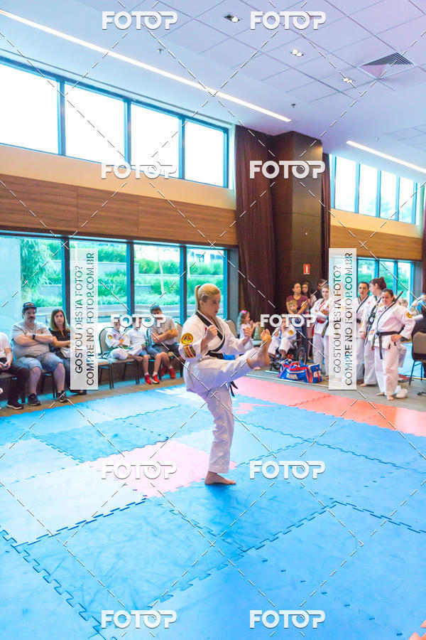 Buy your photos of the eventCAMPEONATO BRASILEIRO DE TAEKWONDO - ATA on Fotop