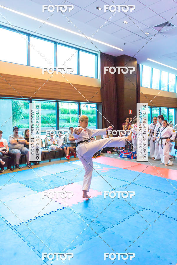 Buy your photos of the eventCAMPEONATO BRASILEIRO DE TAEKWONDO - ATA on Fotop