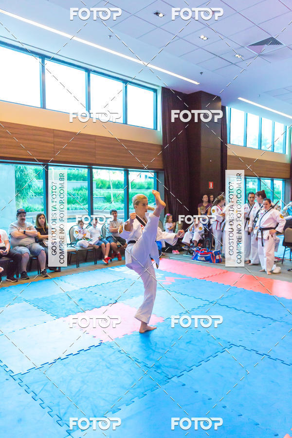 Buy your photos of the eventCAMPEONATO BRASILEIRO DE TAEKWONDO - ATA on Fotop