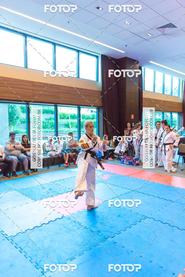 Buy your photos of the eventCAMPEONATO BRASILEIRO DE TAEKWONDO - ATA on Fotop