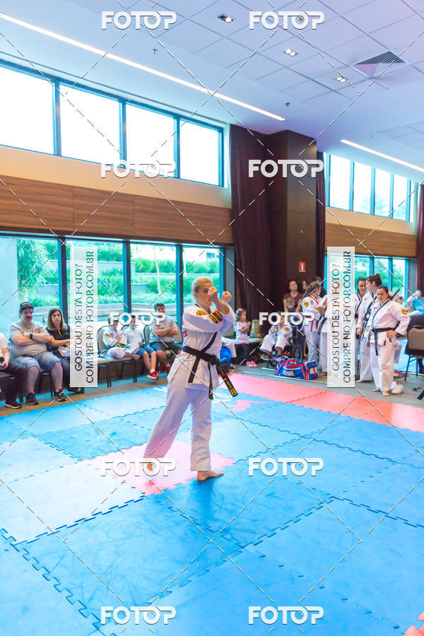 Buy your photos of the eventCAMPEONATO BRASILEIRO DE TAEKWONDO - ATA on Fotop