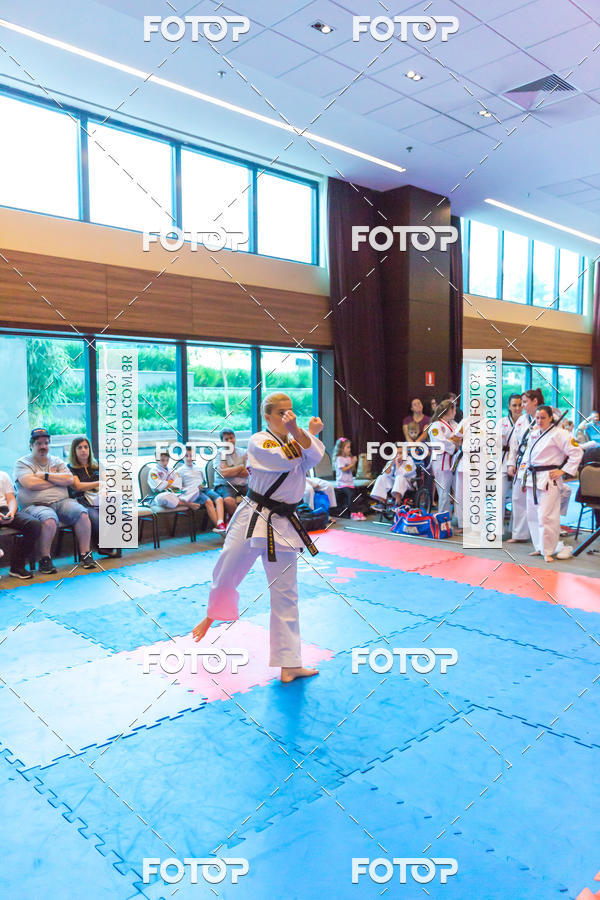Buy your photos of the eventCAMPEONATO BRASILEIRO DE TAEKWONDO - ATA on Fotop