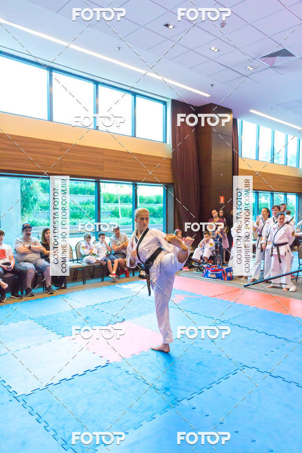 Buy your photos of the eventCAMPEONATO BRASILEIRO DE TAEKWONDO - ATA on Fotop