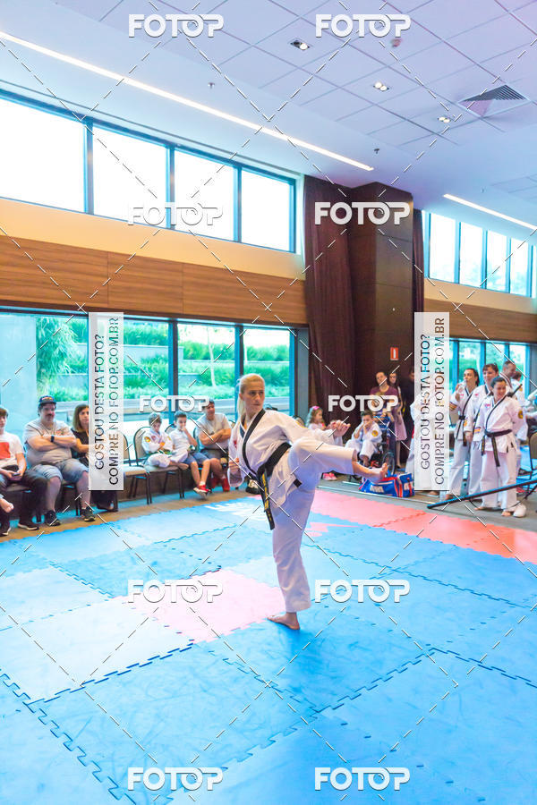 Buy your photos of the eventCAMPEONATO BRASILEIRO DE TAEKWONDO - ATA on Fotop