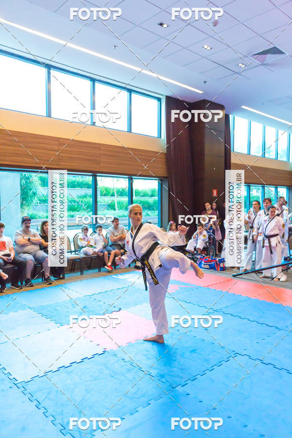 Buy your photos of the eventCAMPEONATO BRASILEIRO DE TAEKWONDO - ATA on Fotop