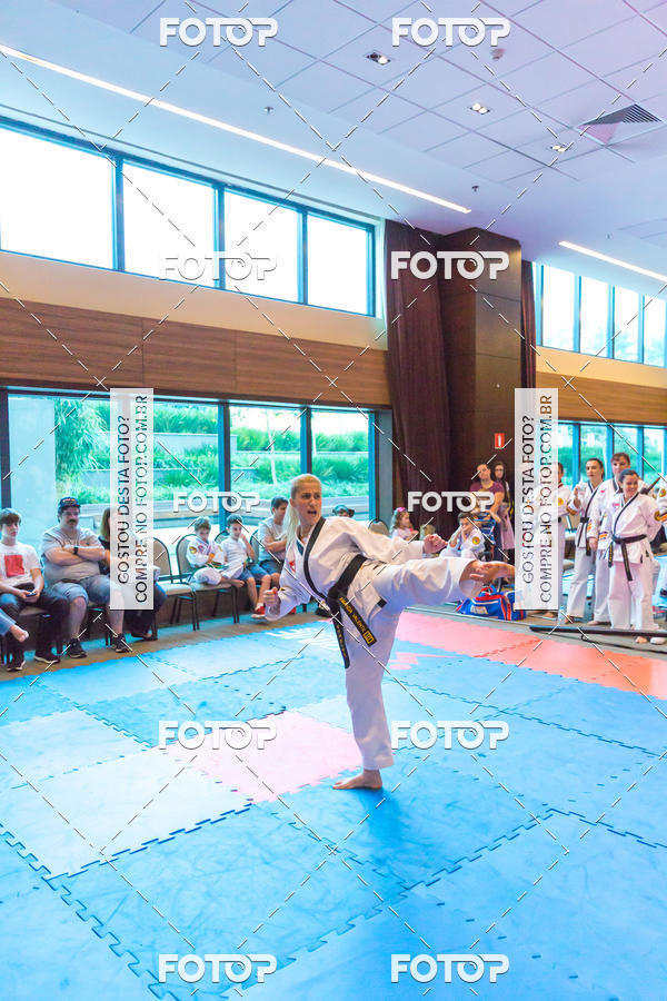 Buy your photos of the eventCAMPEONATO BRASILEIRO DE TAEKWONDO - ATA on Fotop