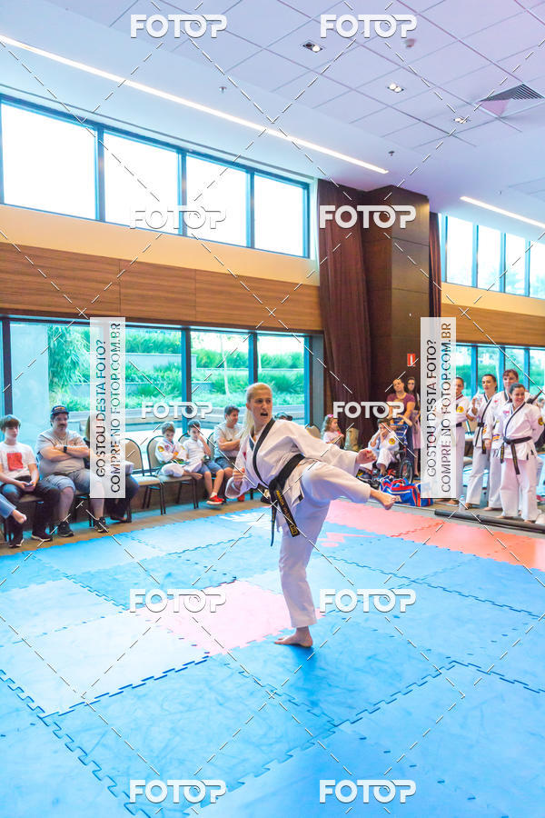 Buy your photos of the eventCAMPEONATO BRASILEIRO DE TAEKWONDO - ATA on Fotop