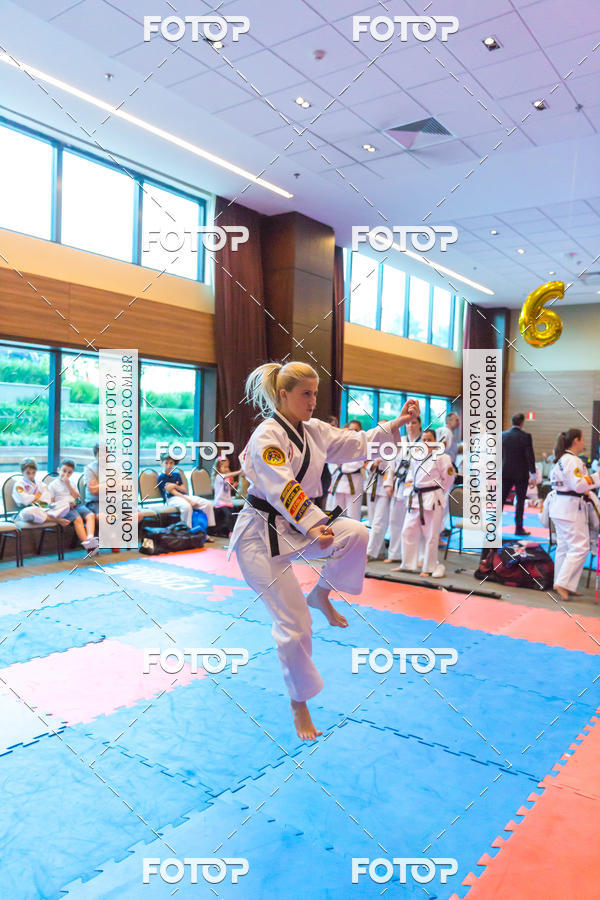 Buy your photos of the eventCAMPEONATO BRASILEIRO DE TAEKWONDO - ATA on Fotop