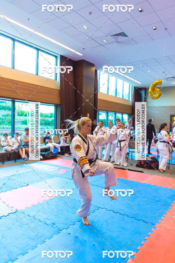 Buy your photos of the eventCAMPEONATO BRASILEIRO DE TAEKWONDO - ATA on Fotop
