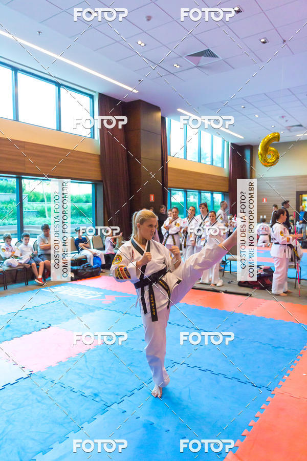 Buy your photos of the eventCAMPEONATO BRASILEIRO DE TAEKWONDO - ATA on Fotop