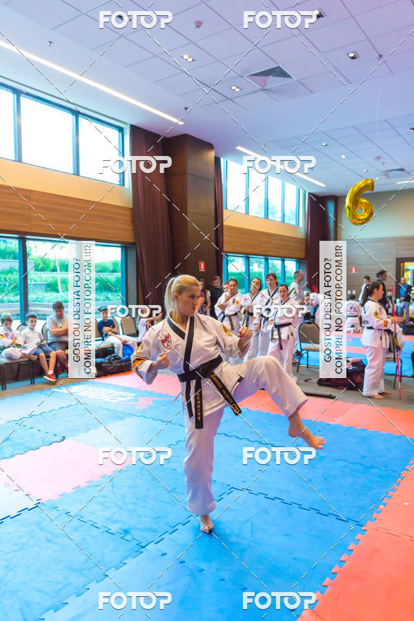 Buy your photos of the eventCAMPEONATO BRASILEIRO DE TAEKWONDO - ATA on Fotop