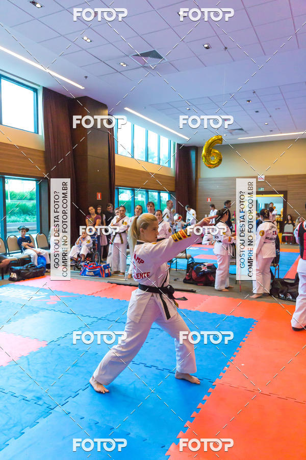Buy your photos of the eventCAMPEONATO BRASILEIRO DE TAEKWONDO - ATA on Fotop