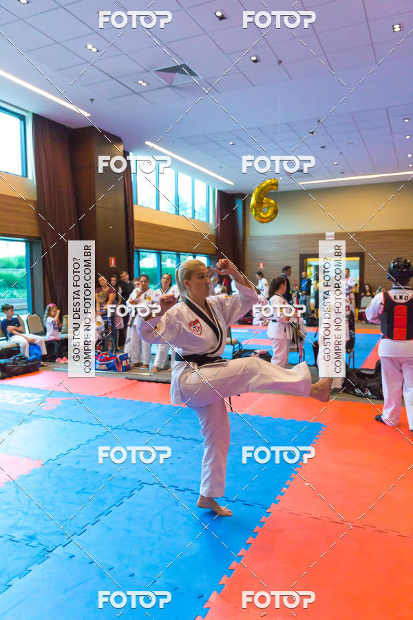 Buy your photos of the eventCAMPEONATO BRASILEIRO DE TAEKWONDO - ATA on Fotop
