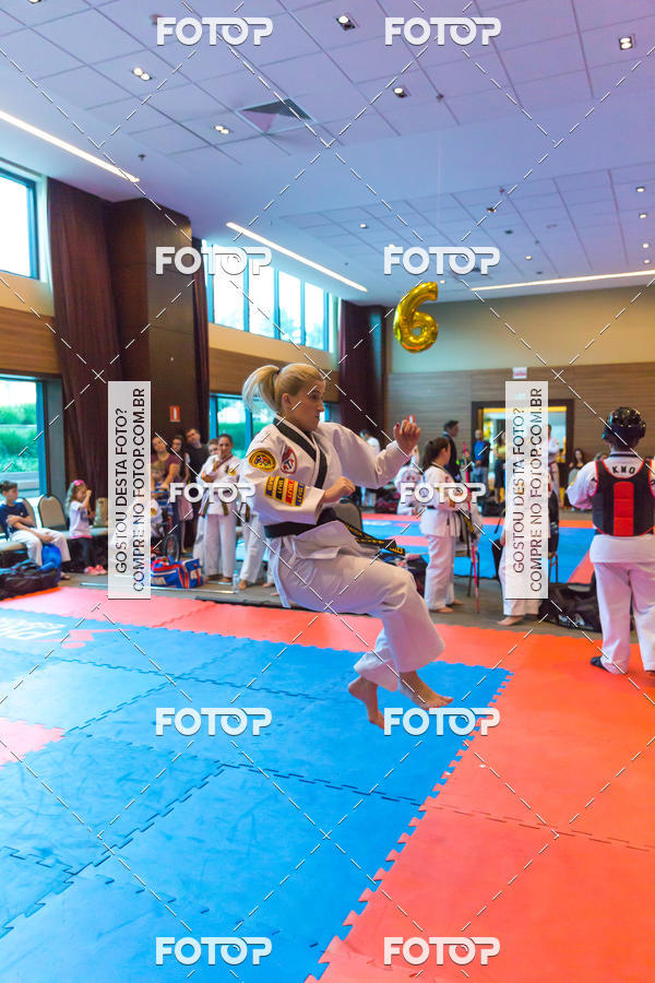 Buy your photos of the eventCAMPEONATO BRASILEIRO DE TAEKWONDO - ATA on Fotop