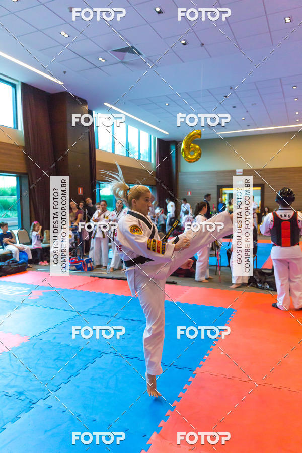 Buy your photos of the eventCAMPEONATO BRASILEIRO DE TAEKWONDO - ATA on Fotop