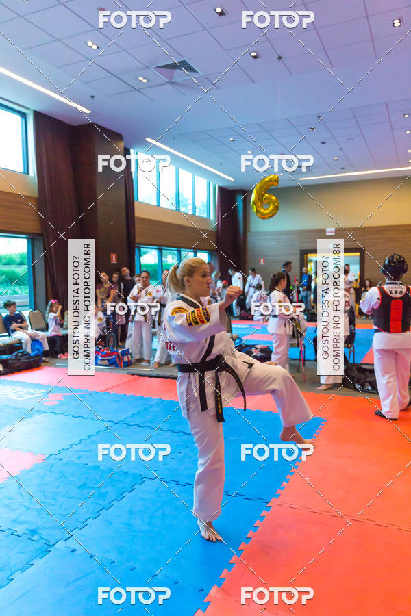 Buy your photos of the eventCAMPEONATO BRASILEIRO DE TAEKWONDO - ATA on Fotop