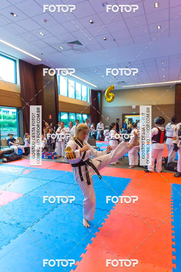 Buy your photos of the eventCAMPEONATO BRASILEIRO DE TAEKWONDO - ATA on Fotop