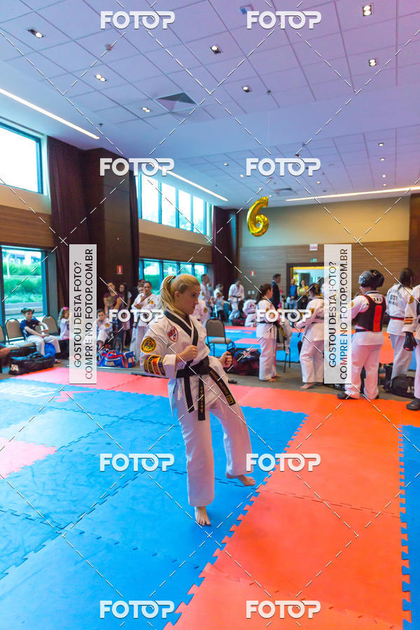 Buy your photos of the eventCAMPEONATO BRASILEIRO DE TAEKWONDO - ATA on Fotop