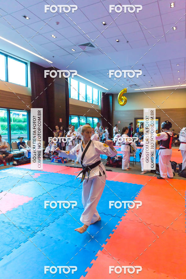 Buy your photos of the eventCAMPEONATO BRASILEIRO DE TAEKWONDO - ATA on Fotop