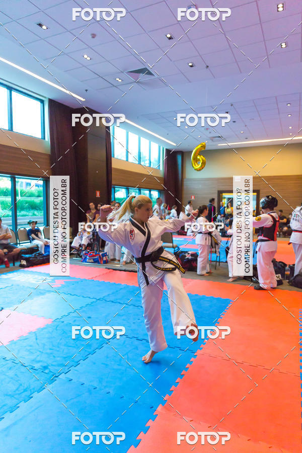 Buy your photos of the eventCAMPEONATO BRASILEIRO DE TAEKWONDO - ATA on Fotop