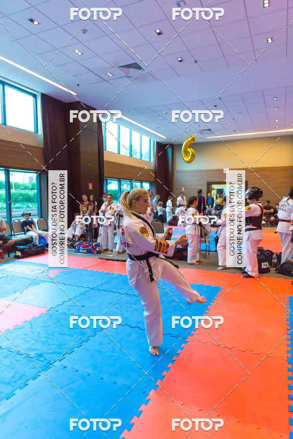 Buy your photos of the eventCAMPEONATO BRASILEIRO DE TAEKWONDO - ATA on Fotop