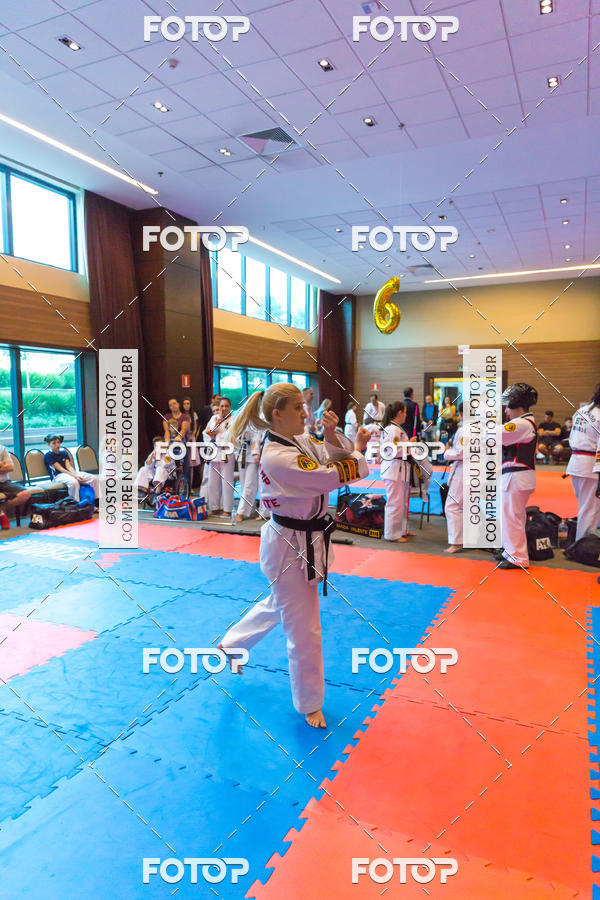 Buy your photos of the eventCAMPEONATO BRASILEIRO DE TAEKWONDO - ATA on Fotop