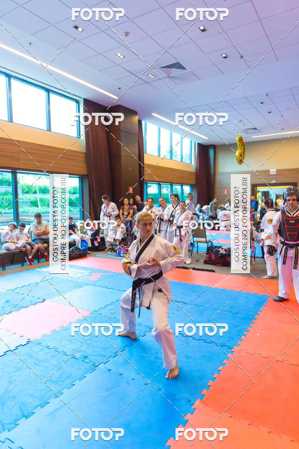 Buy your photos of the eventCAMPEONATO BRASILEIRO DE TAEKWONDO - ATA on Fotop