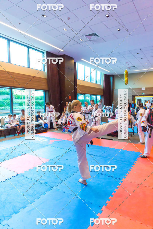 Buy your photos of the eventCAMPEONATO BRASILEIRO DE TAEKWONDO - ATA on Fotop