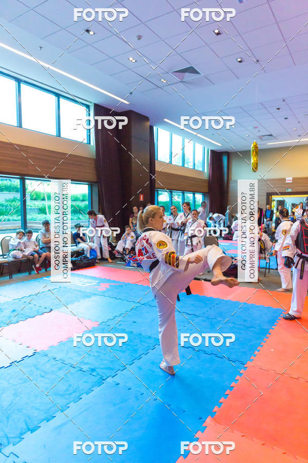 Buy your photos of the eventCAMPEONATO BRASILEIRO DE TAEKWONDO - ATA on Fotop