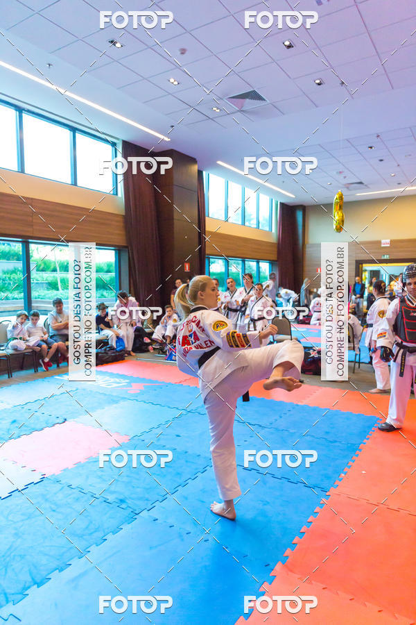 Buy your photos of the eventCAMPEONATO BRASILEIRO DE TAEKWONDO - ATA on Fotop