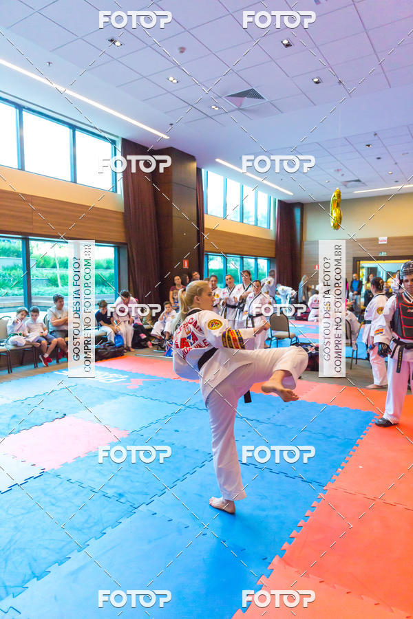 Buy your photos of the eventCAMPEONATO BRASILEIRO DE TAEKWONDO - ATA on Fotop