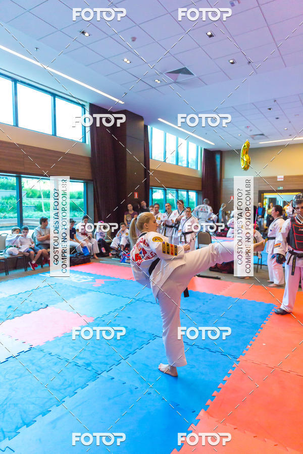Buy your photos of the eventCAMPEONATO BRASILEIRO DE TAEKWONDO - ATA on Fotop