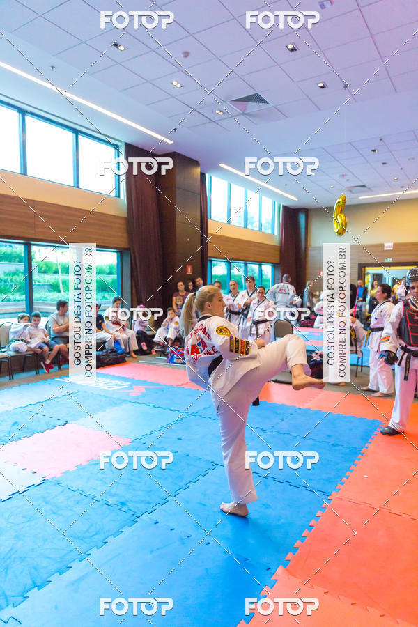 Buy your photos of the eventCAMPEONATO BRASILEIRO DE TAEKWONDO - ATA on Fotop