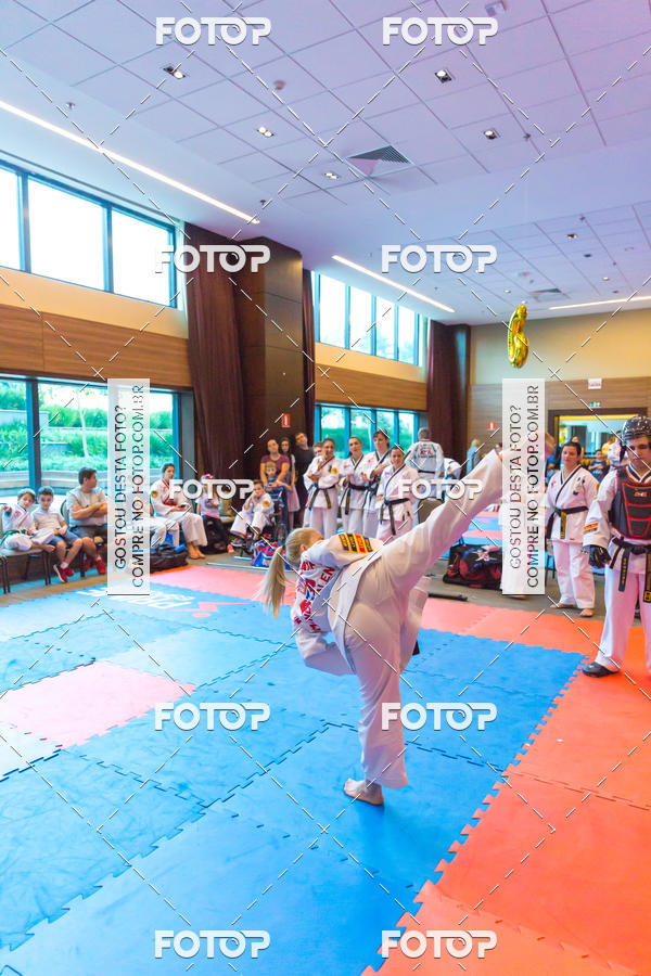 Buy your photos of the eventCAMPEONATO BRASILEIRO DE TAEKWONDO - ATA on Fotop