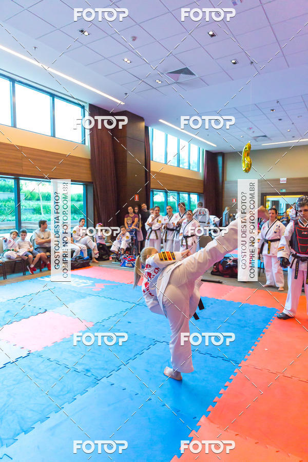 Buy your photos of the eventCAMPEONATO BRASILEIRO DE TAEKWONDO - ATA on Fotop