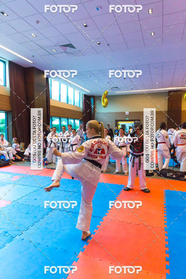 Buy your photos of the eventCAMPEONATO BRASILEIRO DE TAEKWONDO - ATA on Fotop