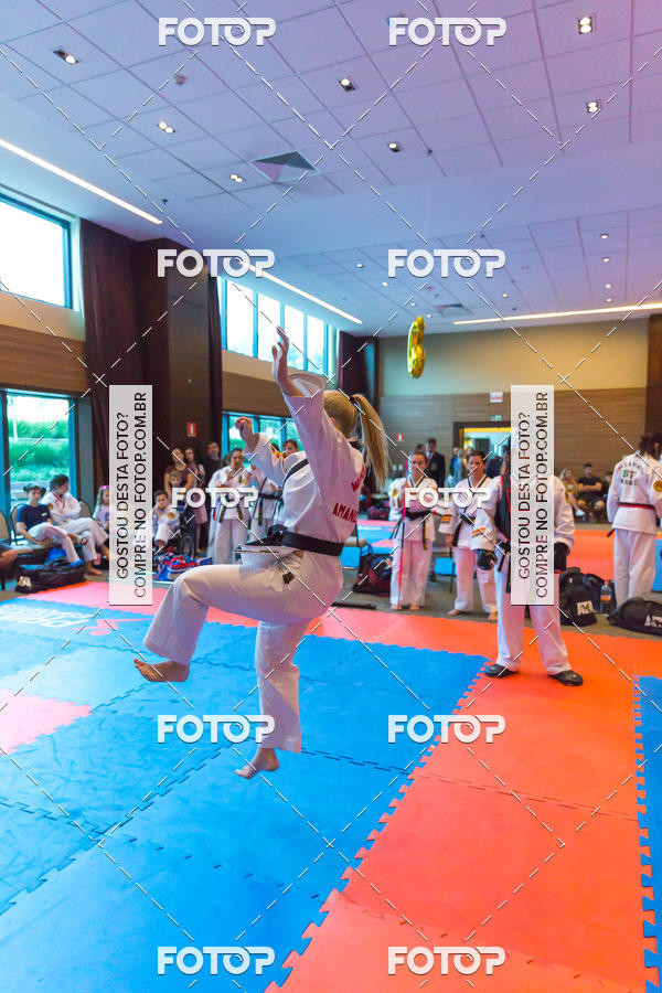 Buy your photos of the eventCAMPEONATO BRASILEIRO DE TAEKWONDO - ATA on Fotop
