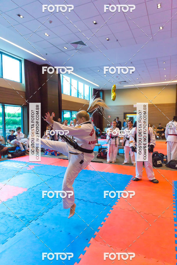 Buy your photos of the eventCAMPEONATO BRASILEIRO DE TAEKWONDO - ATA on Fotop