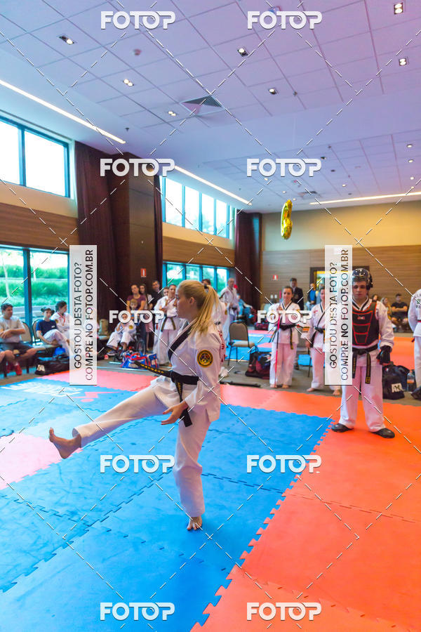 Buy your photos of the eventCAMPEONATO BRASILEIRO DE TAEKWONDO - ATA on Fotop