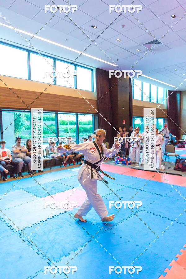 Buy your photos of the eventCAMPEONATO BRASILEIRO DE TAEKWONDO - ATA on Fotop