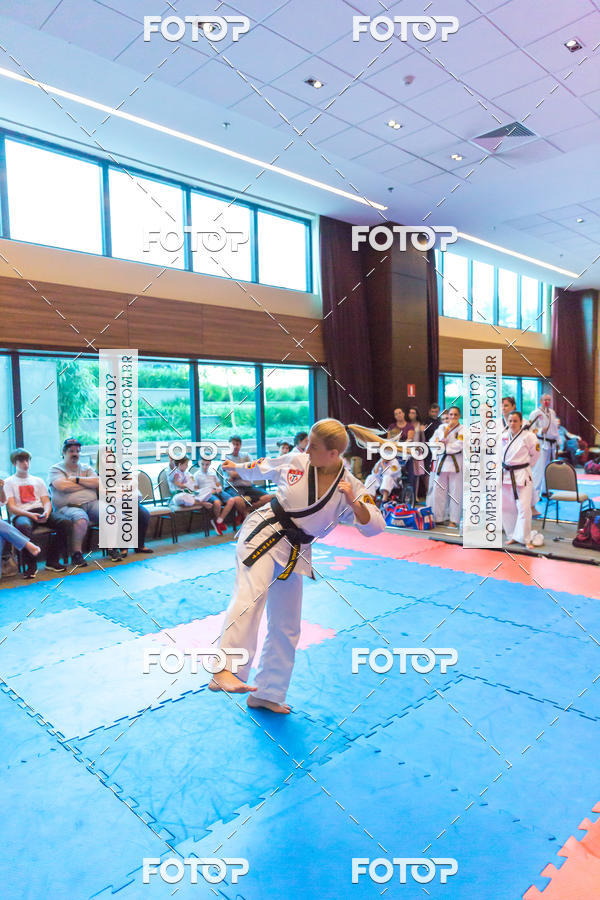 Buy your photos of the eventCAMPEONATO BRASILEIRO DE TAEKWONDO - ATA on Fotop