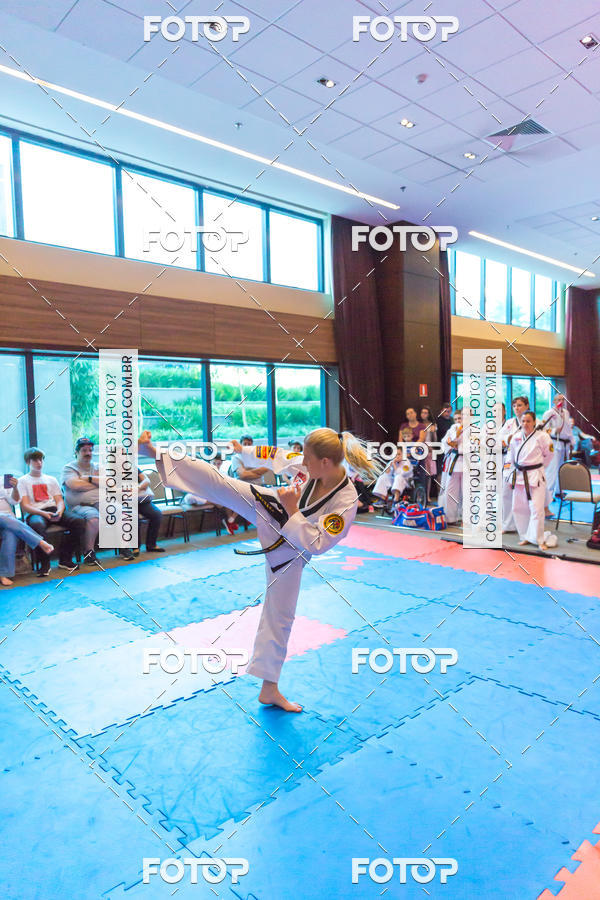 Buy your photos of the eventCAMPEONATO BRASILEIRO DE TAEKWONDO - ATA on Fotop