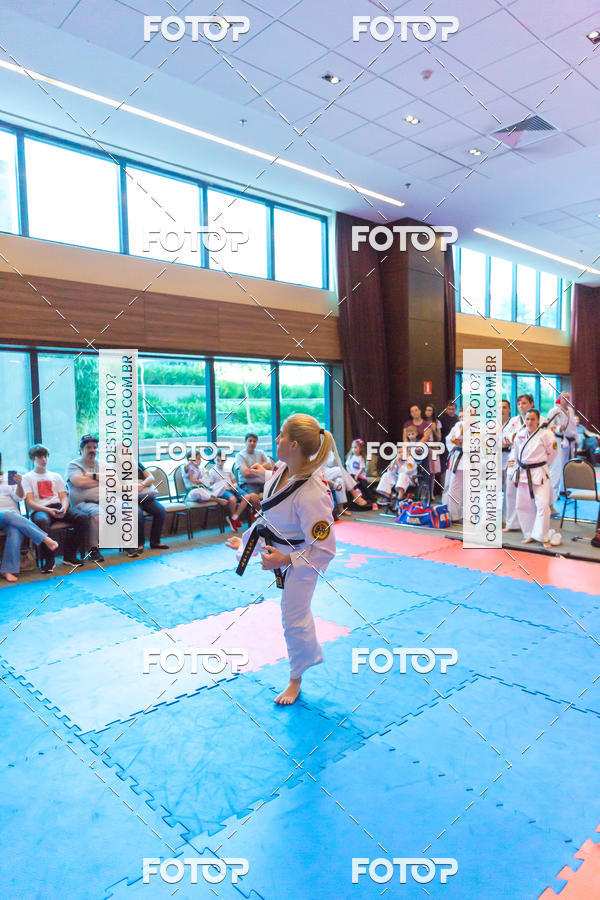 Buy your photos of the eventCAMPEONATO BRASILEIRO DE TAEKWONDO - ATA on Fotop