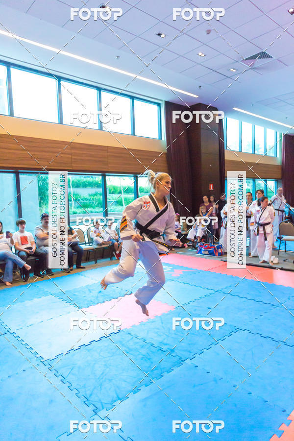 Buy your photos of the eventCAMPEONATO BRASILEIRO DE TAEKWONDO - ATA on Fotop