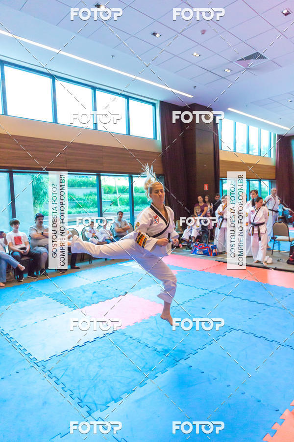Buy your photos of the eventCAMPEONATO BRASILEIRO DE TAEKWONDO - ATA on Fotop